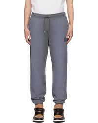 Nike - Jordan Flight Fleece Sweatpants - Lyst