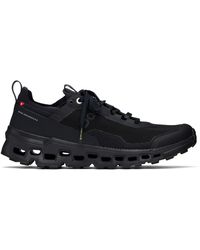 On Shoes - Cloudultra 2 Sneakers - Lyst
