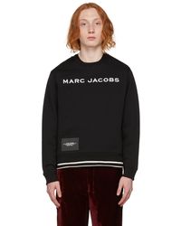 Marc Jacobs Activewear, gym and workout 
