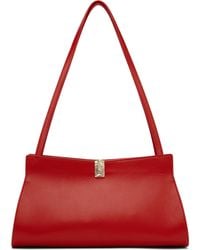 Loulou de Saison - Johanna Bag - Lyst
