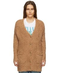 r13 cardigan