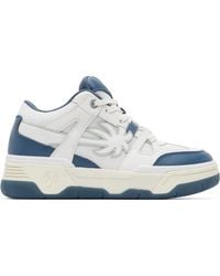 Palm Angels - Palm Skate Sneakers - Lyst