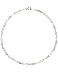 Spinelli Kilcollin Necklaces for Women | Lyst