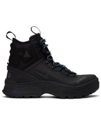 Men's Nike Boots from $126 | Lyst