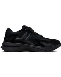 Lanvin - Jla Sneakers - Lyst