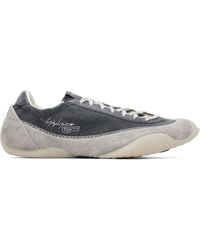 Y-3 - Tokyo Warped Sneakers - Lyst