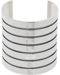 Sophie Buhai - Katia Cuff Bracelet - Lyst