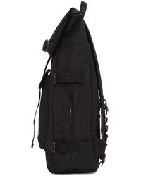 carhartt neptune backpack