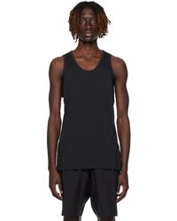 Reigning Champ - Training Tank Top - Lyst
