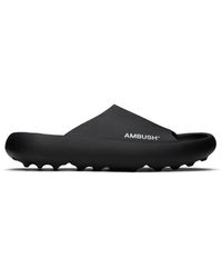Ambush - Slider Sandals - Lyst