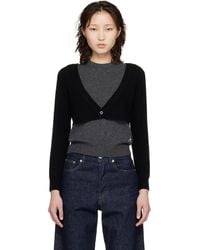 B.B. Wallace - Dine Sweater - Lyst