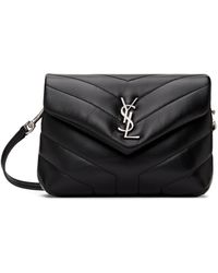 toy loulou bolsa sale