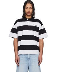 Carhartt - Carhartt Work - Lyst