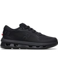 On Shoes - Cloudze Sneakers - Lyst