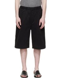 Entire studios - Boxing Shorts - Lyst