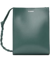 Jil Sander - Tangle Small - Lyst