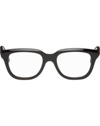 Givenchy - Gv Day Rectangle Glasses - Lyst