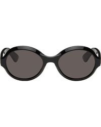Marni - Nozea Sunglasses - Lyst