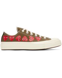 comme des garcons 5.5