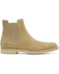 Common Projects Boots for Men | Online Sale up to 50% off | Lyst