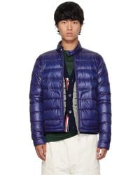 Moncler - Acorus Down Jacket - Lyst
