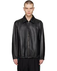 Wacko Maria Jackets for Men | Online Sale up to 80% off | Lyst