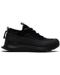 Canada Goose - Glacier Trail Sneakers - Lyst