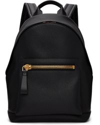 tom ford backpacks
