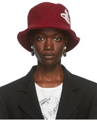 Vivienne Westwood Hats for Women 
