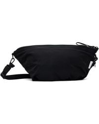 Côte&Ciel - Orne Smooth Bag - Lyst