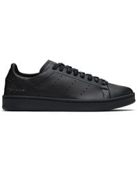 Y-3 - Stan Smith Sneakers - Lyst