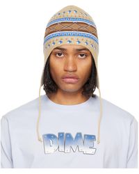 Dime - Alpine Beanie - Lyst