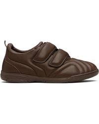 Yume Yume - Football Sneakers - Lyst