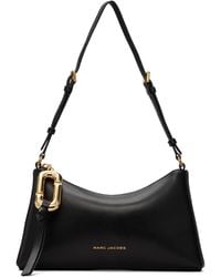 Marc Jacobs - Scene Convertible Mini Bag - Lyst