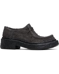 CAMPERLAB - Vamonos Derbys - Lyst