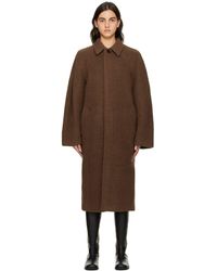 Amomento Long coats and winter coats for Women | Online Sale up to