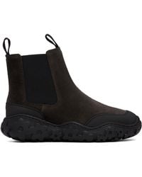 Cecilie Bahnsen - Cbblanca Chelsea Boots - Lyst