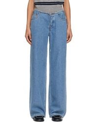 Still Here - Cool Jeans - Lyst