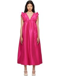 福袋セール】 送料込☆iPhone11ブラック本体128 ちびえり様専用新品