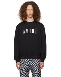 Amiri - Core スウェットシャツ - Lyst