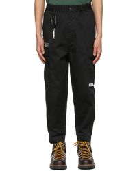 Izzue Pants for Men - Up to 50% off | Lyst