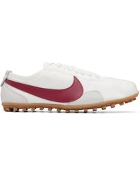 Nike - Off- Moon Sneakers - Lyst