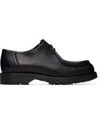 Kleman - Derbys Padror G Vgt Noirs - Lyst