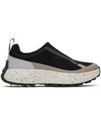 Norda - Edition 003 Sneakers - Lyst