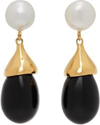 Sophie Buhai - Audrey Earrings - Lyst