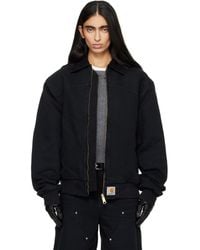 Carhartt - Carhartt Work - Lyst