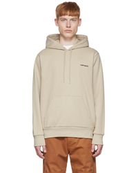 carhartt sweater sale
