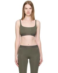 Tom Ford - Signature Bralette - Lyst
