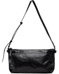 Isabel Marant - Winna Day Shoulder Bag - Lyst