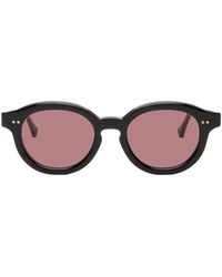 Native Sons Sunglasses for Men | Online Sale up to 46% off | Lyst